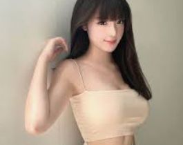 一起草17c,一起草官网,视频,短篇,原创内容